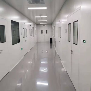 安徽富美醫療科技有限... 